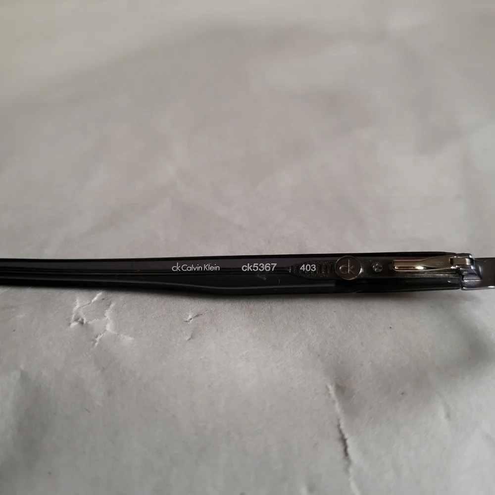Calvin Klein excellent used
